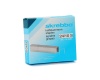Klambrid 24/10 S 1000tk, Skrebba 426, 40-70 lehte Klambrid 24/10 S 1000tk, Skrebba 426, 40-70 lehte